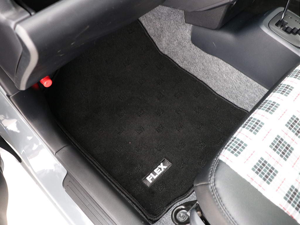 トヨタ プロボックスバン(59枚目)