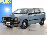 Renoca”EUROBOX”ムーンウォークグレーカラー、角目にて入庫致しました！