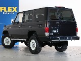 リフトアップ済みのお車です！
