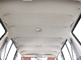 天張りにも大きなシミ等は見受けられません！