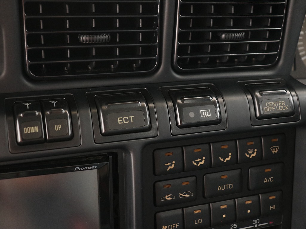 パネルスイッチ！