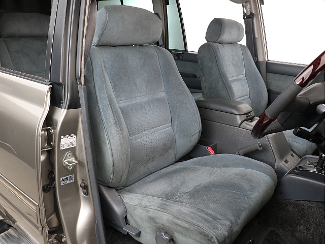 Mパケ専用シート！綺麗な状態を維持しております！