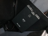ＥＴＣ車載器付き！