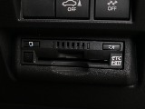 ETC2.0ついてます！！！