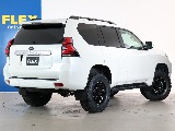 定番カスタムスタイルにて登場！