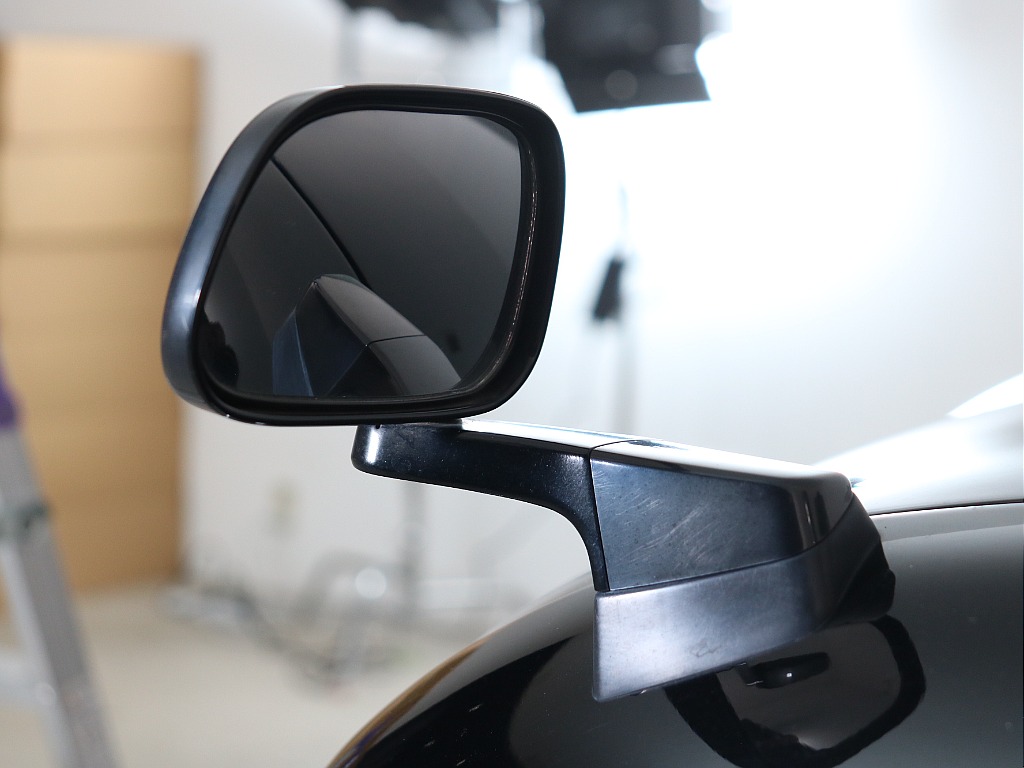 トヨタ ランドクルーザー80(29枚目)