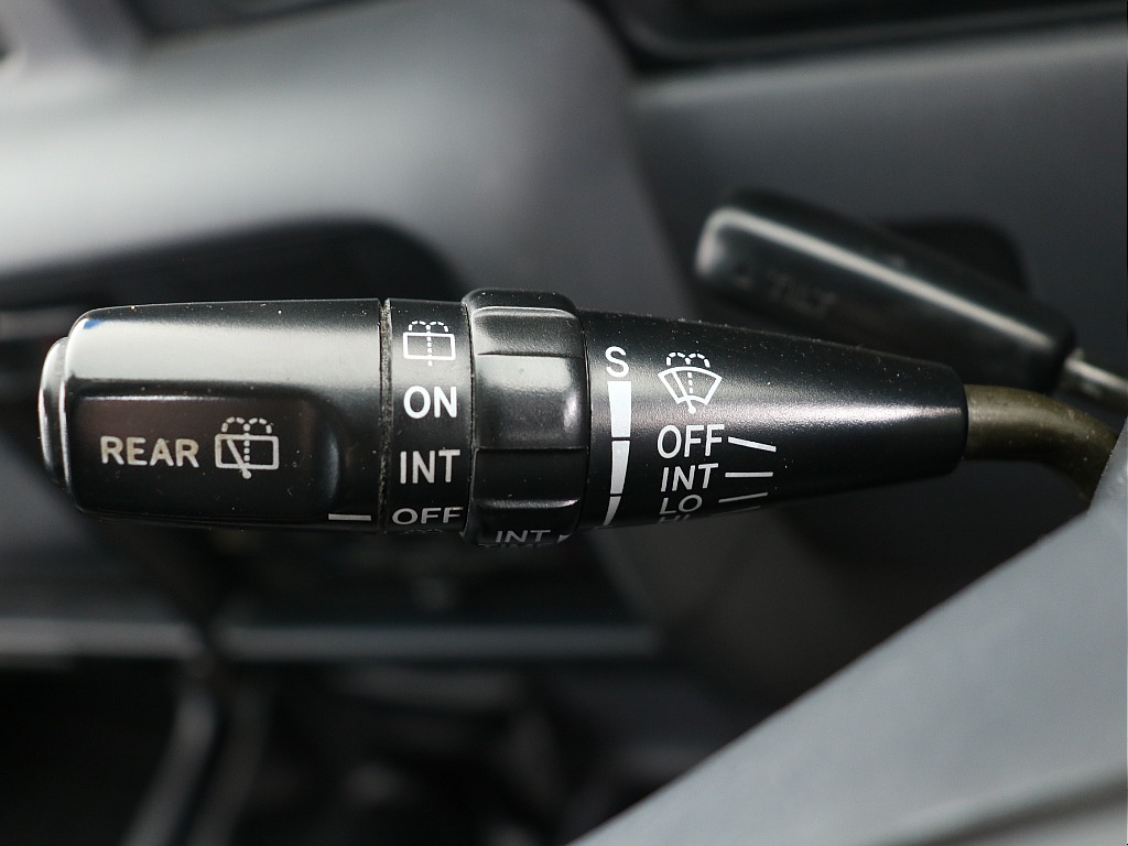 トヨタ ランドクルーザー80(38枚目)