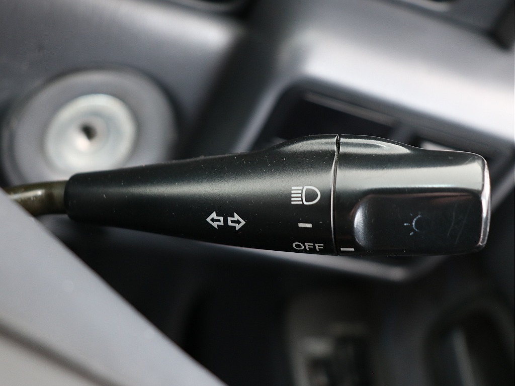 トヨタ ランドクルーザー80(39枚目)