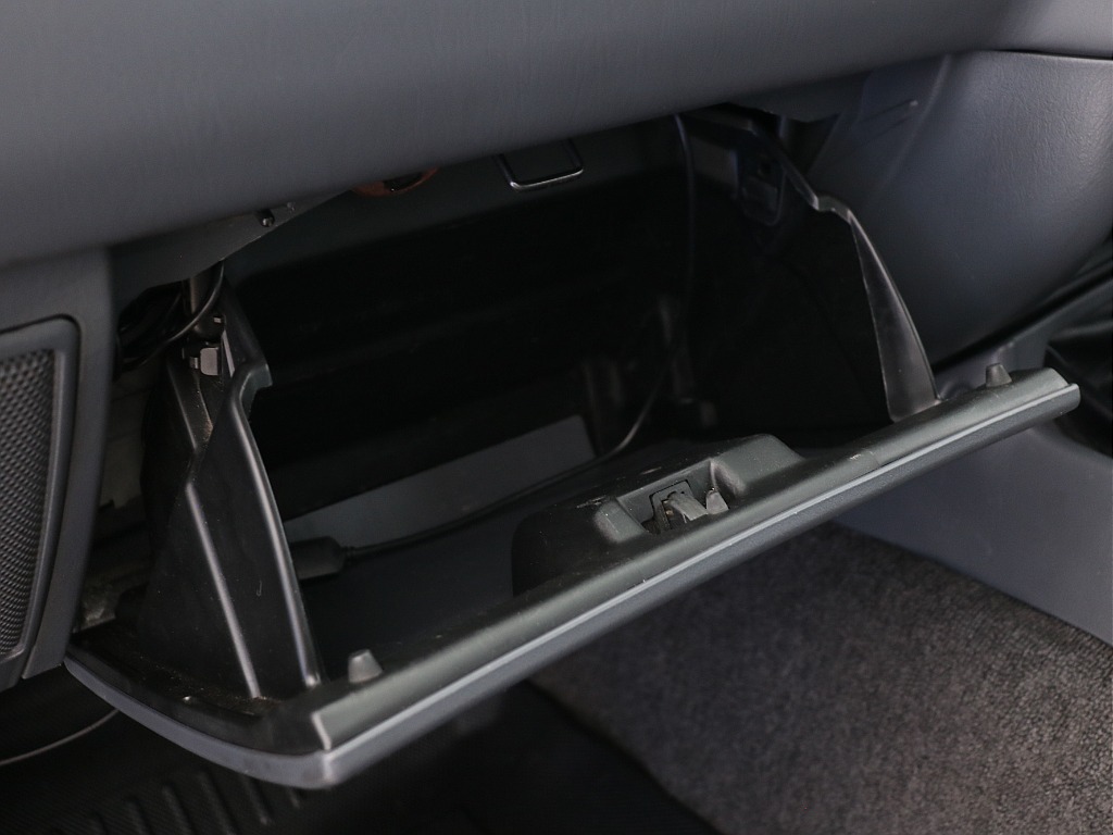 トヨタ ランドクルーザー80(53枚目)