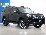 走行距離１万キロ台でとても状態のいいお車です！
