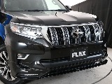 フロントカメラがついておりますので、安全面もばっちりです！