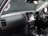 純正メーカーナビ装備済みのお車です！