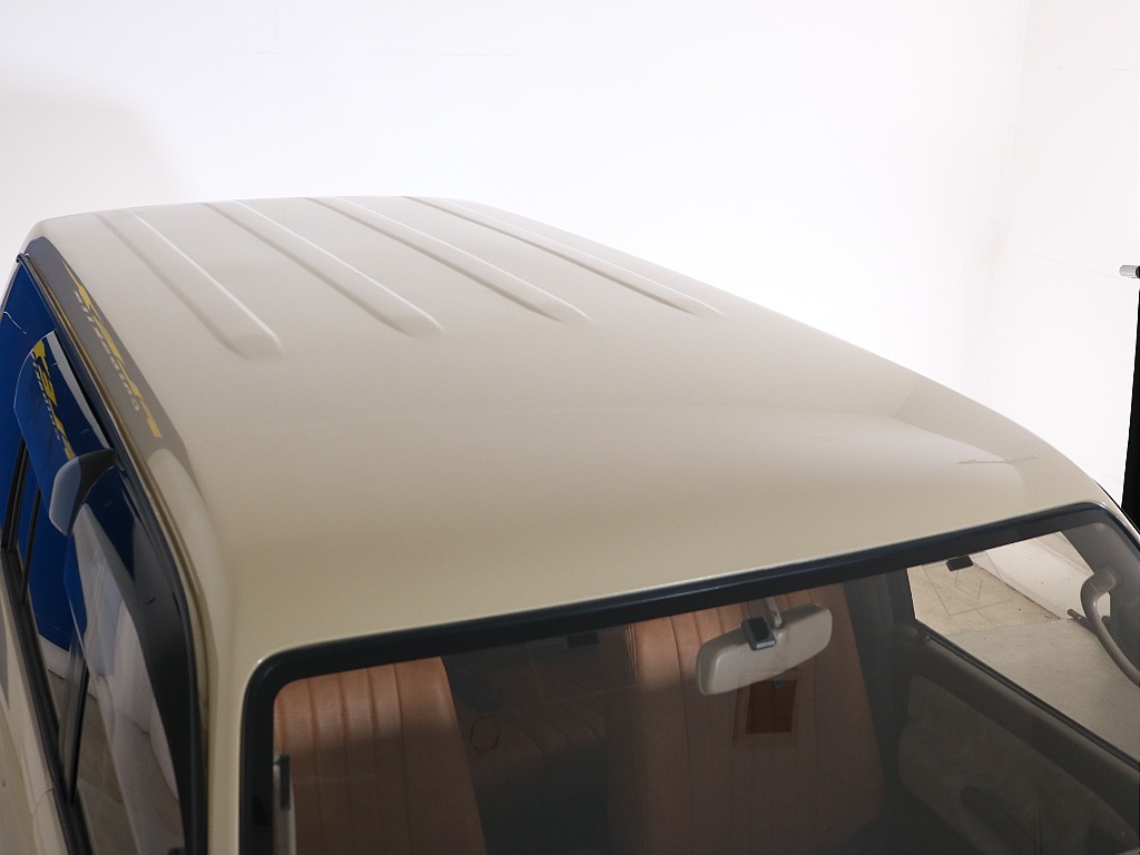 トヨタ ランドクルーザープラド(26枚目)