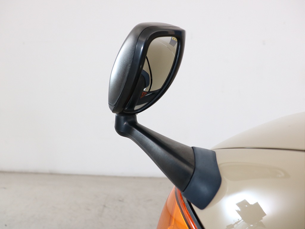 トヨタ ランドクルーザープラド(29枚目)