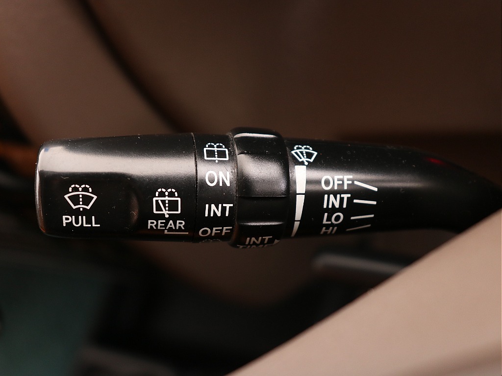 トヨタ ランドクルーザープラド(38枚目)