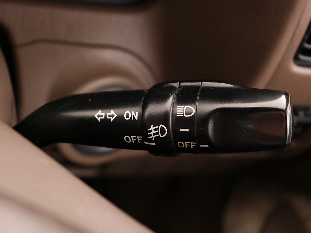 トヨタ ランドクルーザープラド(39枚目)