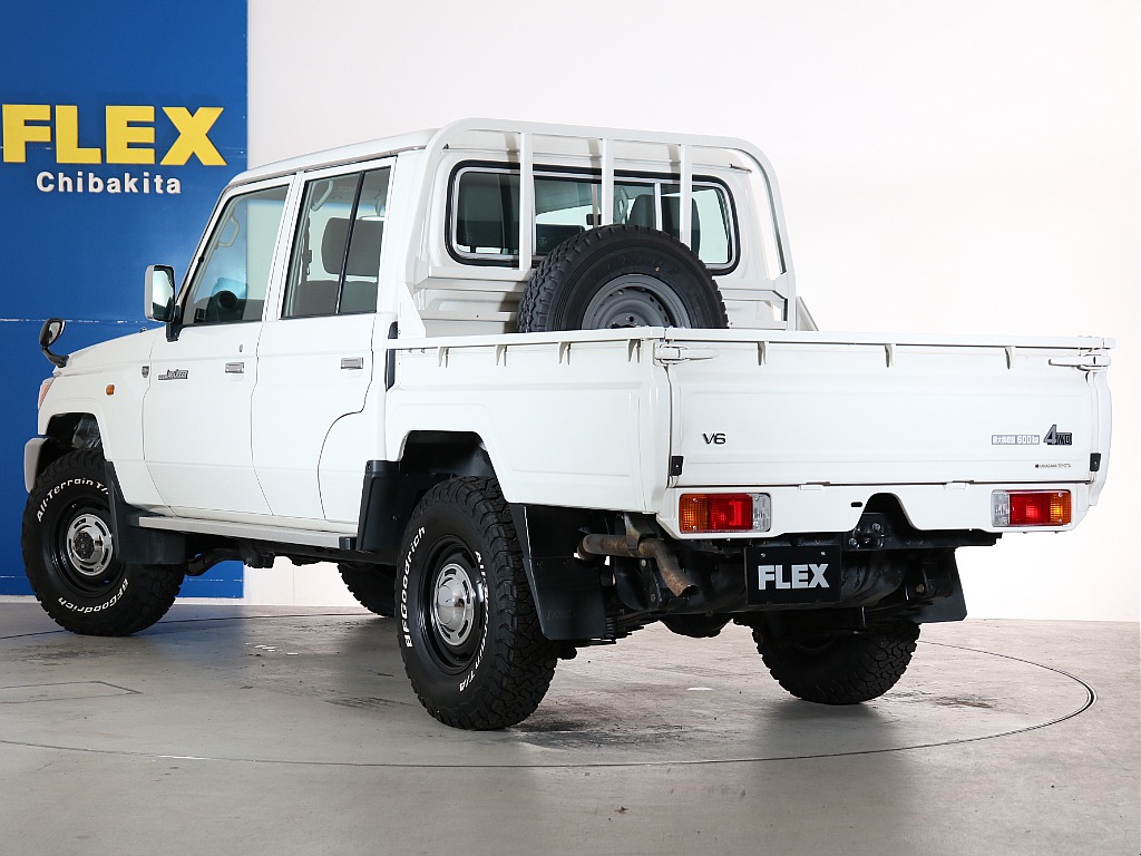 当時1年間しか生産されなかった、大変希少なモデルとなります！