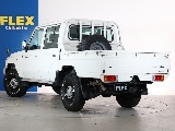 当時1年間しか生産されなかった、大変希少なモデルとなります！