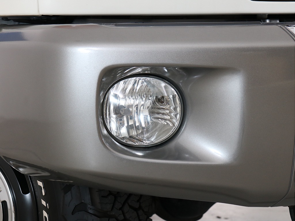 トヨタ ランドクルーザー70ピックアップ(24枚目)