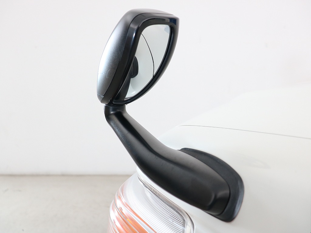 トヨタ ランドクルーザー70ピックアップ(30枚目)