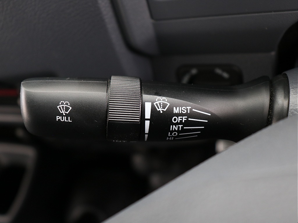 トヨタ ランドクルーザー70ピックアップ(38枚目)