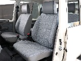 トヨタ ランドクルーザー70ピックアップ(40枚目)