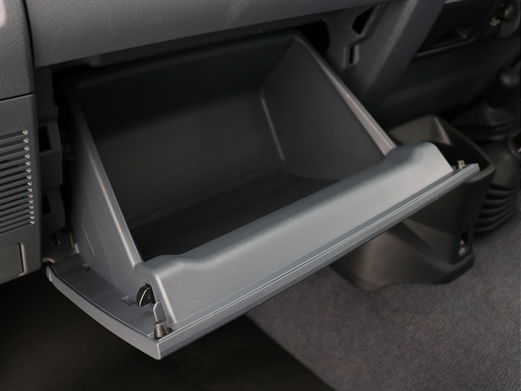 トヨタ ランドクルーザー70ピックアップ(50枚目)