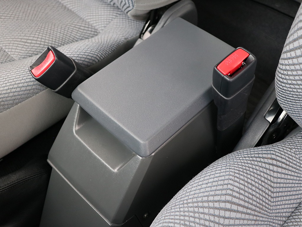 トヨタ ランドクルーザー70ピックアップ(55枚目)