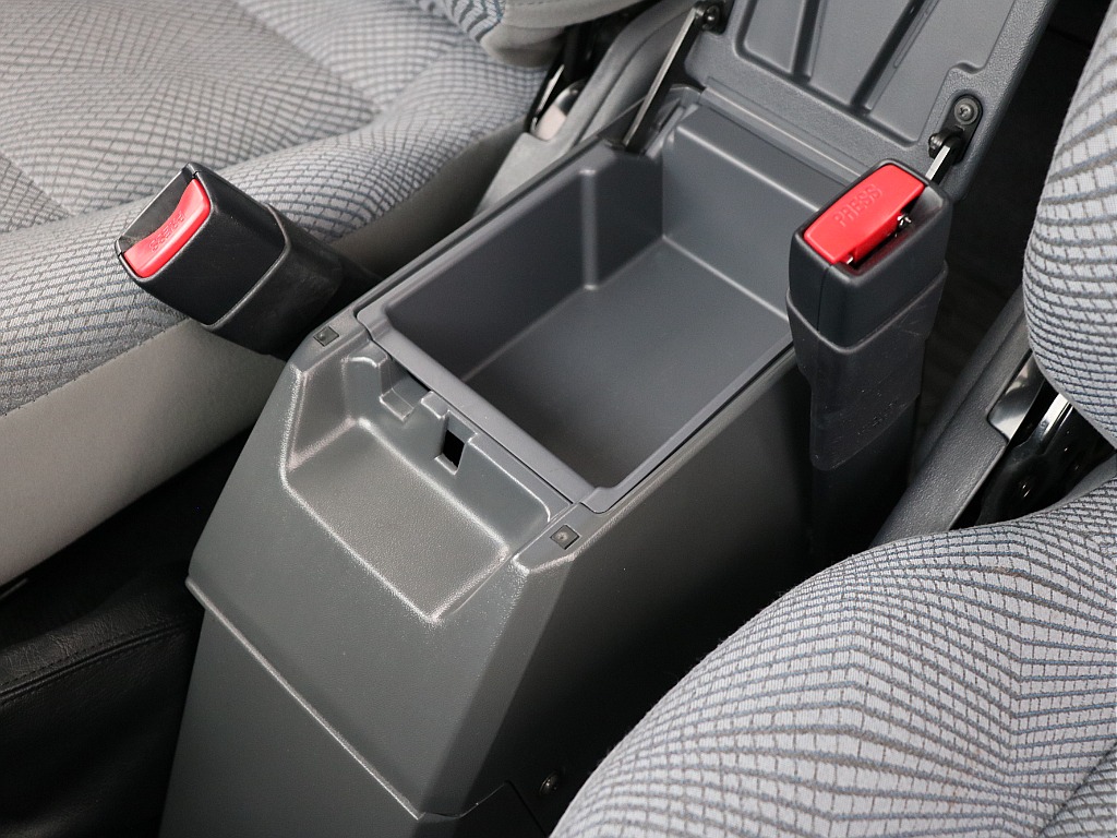 トヨタ ランドクルーザー70ピックアップ(56枚目)