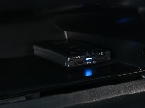 ETC車載器搭載！