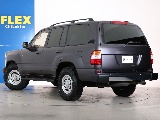 後期仕様のLEDテールランプを新品インストール！