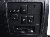 ETC2.0車載器！