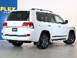 ルーフレーン付きのお車です！