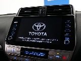 ディスプレイオーディオ搭載！