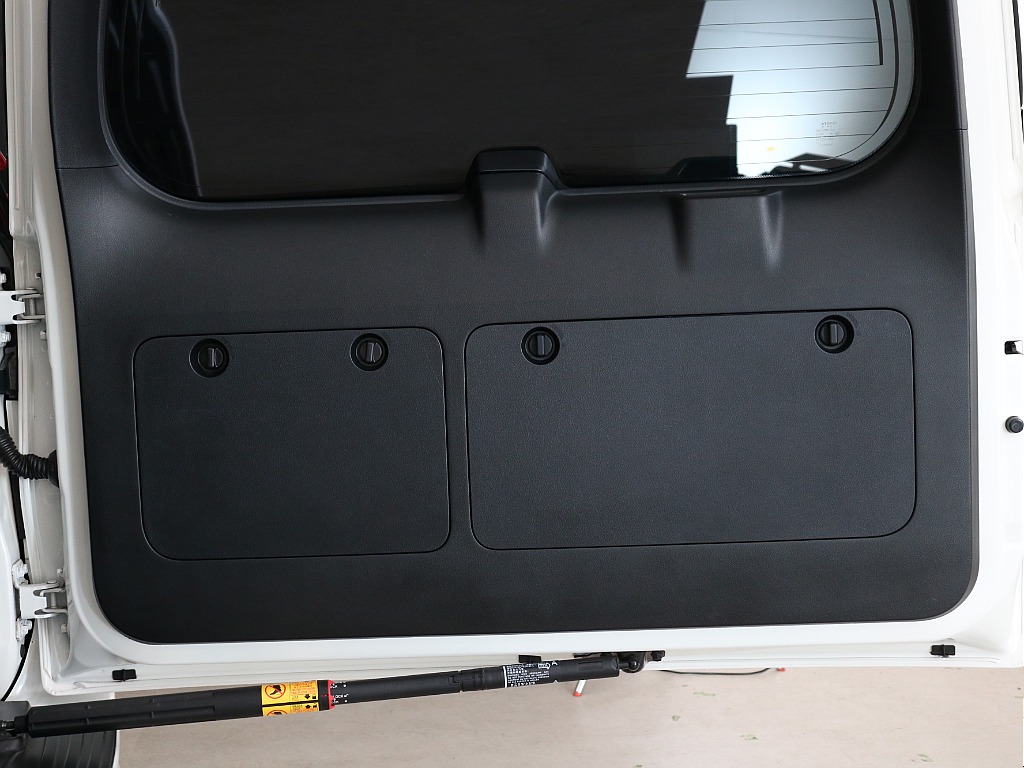 リアドアリム！