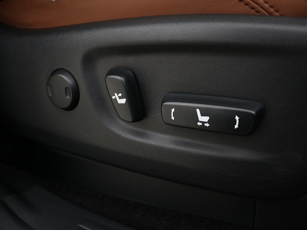 パワーシート！