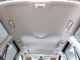 天張りもご覧のクオリティー！綺麗に保たれております！