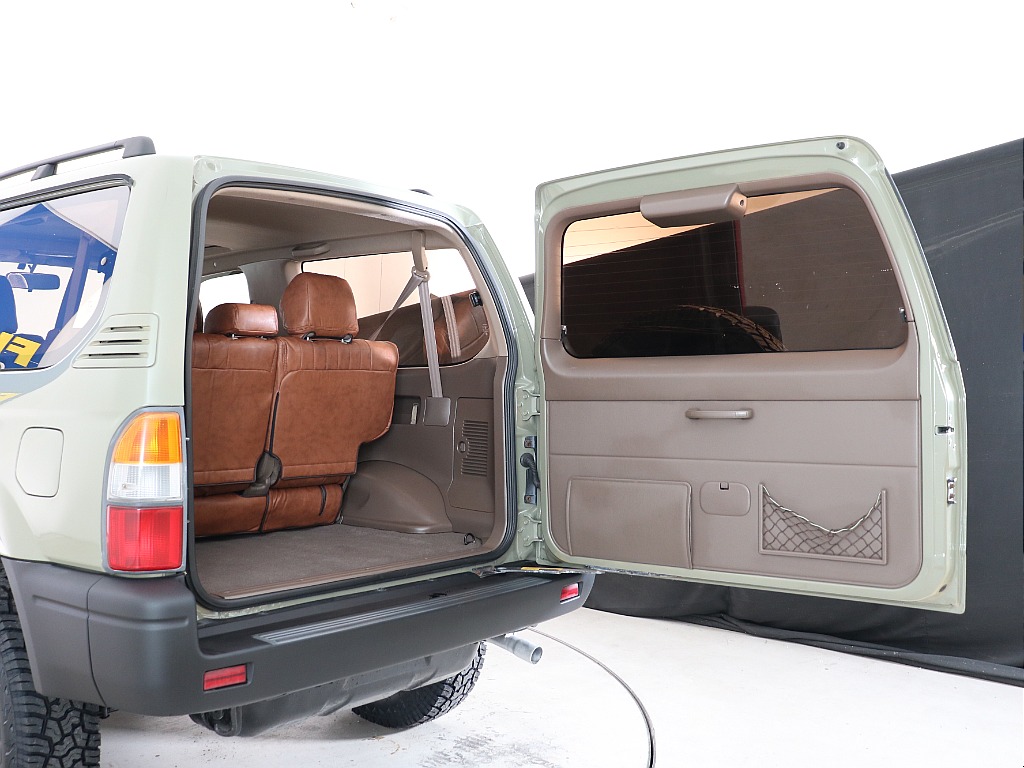 リアドアオープン時！