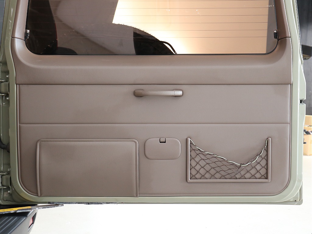 リアドアリム！