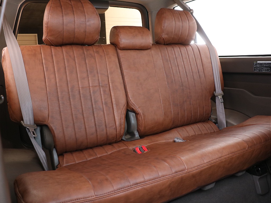 2列目はご覧の通り！