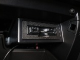 ETC車載器搭載済み！