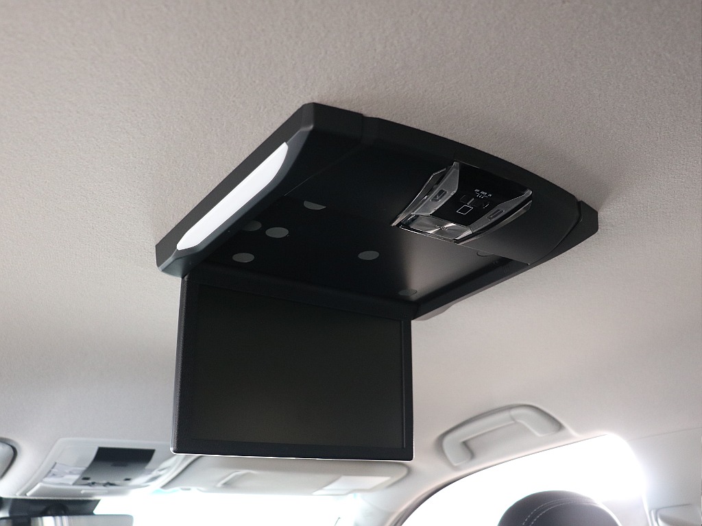 トヨタ ランドクルーザープラド(20枚目)