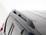 トヨタ ランドクルーザープラド(29枚目)