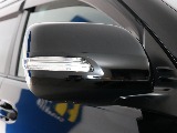 トヨタ ランドクルーザープラド(31枚目)
