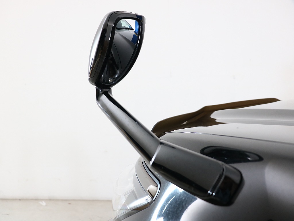 トヨタ ランドクルーザープラド(32枚目)