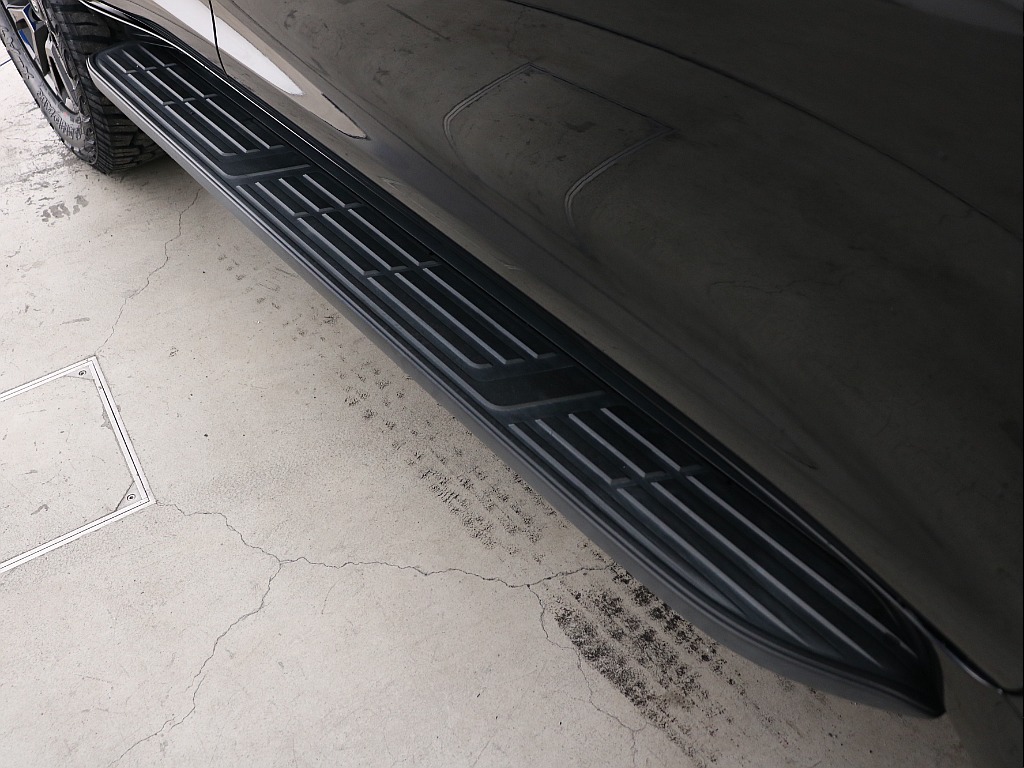 トヨタ ランドクルーザープラド(33枚目)