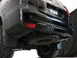 トヨタ ランドクルーザープラド(37枚目)