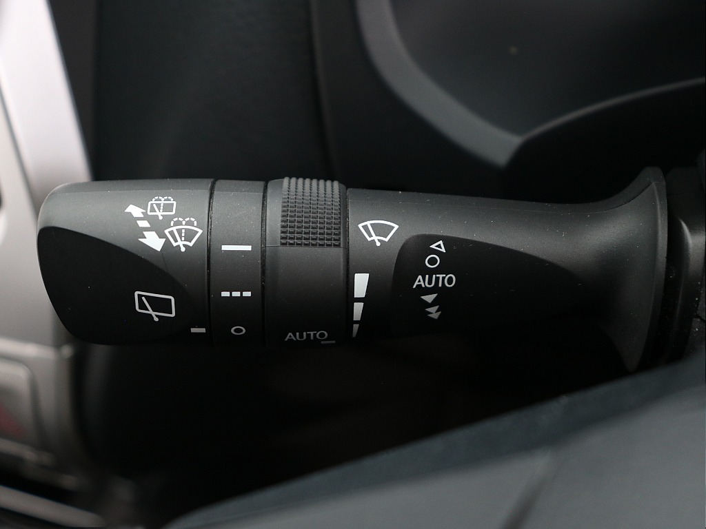 トヨタ ランドクルーザープラド(40枚目)