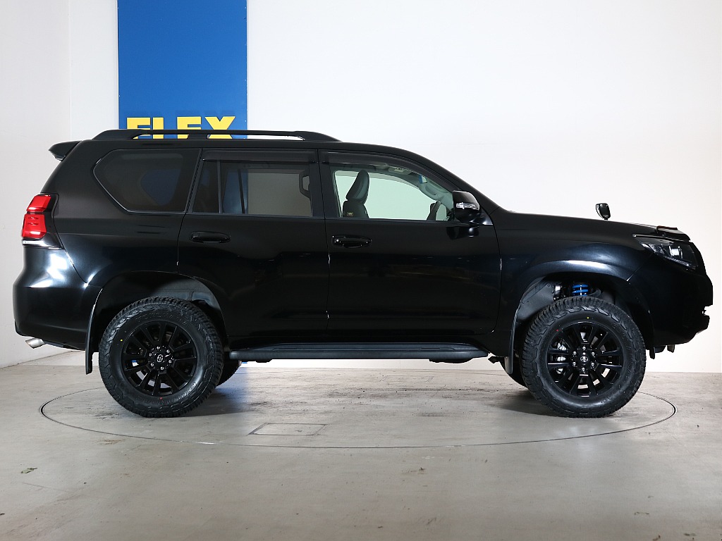 外装に目立った傷等なく綺麗な状態です！