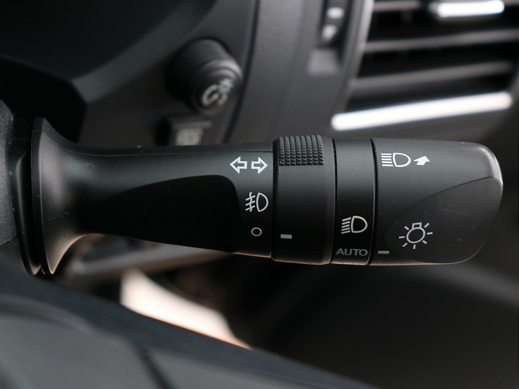 トヨタ ランドクルーザープラド(41枚目)